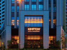 Unlock Luxury with the Kimpton Rewards Program