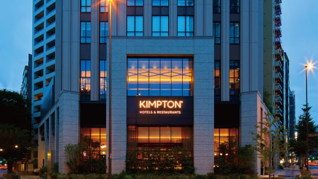 kimpton