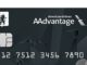 Unlocking Exclusive Travel Benefits with Mastercard® Black AAdvantage®