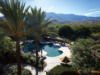 The Miraval Rewards Program Enhancing Wellness Through Loyalty The Miraval Rewards Program Enhancing Wellness Through Loyalty
