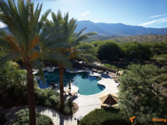 The Miraval Rewards Program Enhancing Wellness Through Loyalty The Miraval Rewards Program Enhancing Wellness Through Loyalty