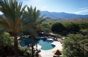 The Miraval Rewards Program Enhancing Wellness Through Loyalty The Miraval Rewards Program Enhancing Wellness Through Loyalty