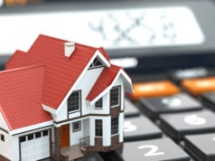 Mortgage Calculator for Budget Planning & Financial Clarity