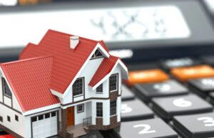 Mortgage Calculator for Budget Planning & Financial Clarity