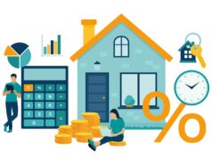 Finance Calculator (car loans, personal loans)