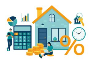 Finance Calculator (car loans, personal loans)