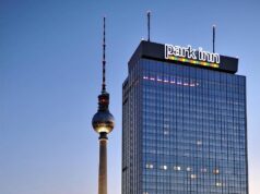 Unlock Exclusive Benefits with the Park Inn Rewards Program Park Inn Rewards Program