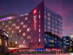 Radisson Rewards Program Unlocking Exclusive Benefits for Travelers Radisson Rewards Program