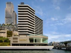 Unlock Exclusive Benefits with the Regent Rewards Program Regent Rewards Program