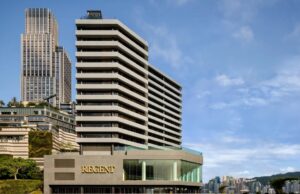 Unlock Exclusive Benefits with the Regent Rewards Program Regent Rewards Program