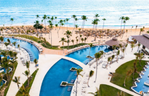 Discover the Secret Resort & SPA Rewards Program