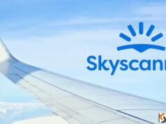 Skyscanner Your Ultimate Guide to Travel Planning and Flight Deals SkyScanner