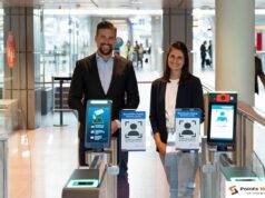 Delta SkyMiles Application How to Apply and Maximize Your Rewards we will Discover how to apply for the Delta SkyMiles application