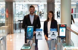 Delta SkyMiles Application How to Apply and Maximize Your Rewards we will Discover how to apply for the Delta SkyMiles application