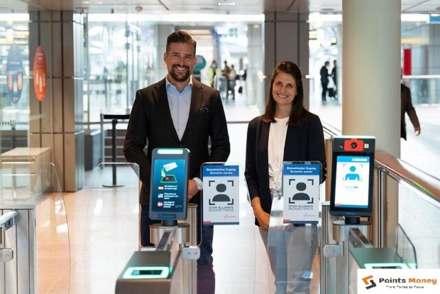 we will Discover how to apply for the Delta SkyMiles application