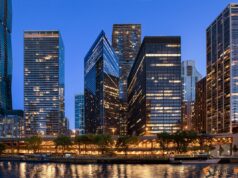 Swissotel Rewards Program A Guide to Exceptional Loyalty Benefits Swissotel Rewards Program A Guide to Exceptional Loyalty Benefits