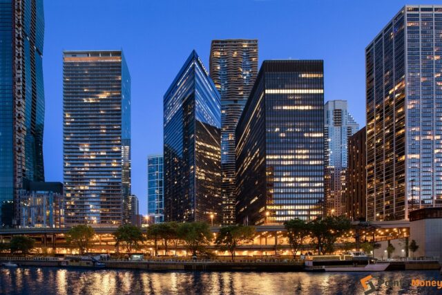 Swissotel Rewards Program A Guide to Exceptional Loyalty Benefits