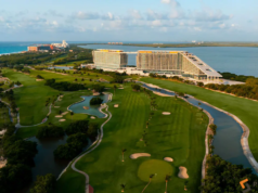 Hyatt Vivid Rewards Program Unlocking New Ways to Earn and Redeem Points Hyatt Vivid Rewards Program