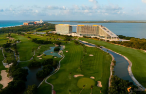 Hyatt Vivid Rewards Program Unlocking New Ways to Earn and Redeem Points Hyatt Vivid Rewards Program