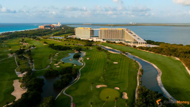 vivid hyatt Hyatt Vivid Rewards Program