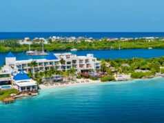 Exploring the Zoëtry Rewards Program A Gateway to Luxury and Unparalleled Benefits Zoetry Rewards Program