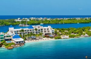 Exploring the Zoëtry Rewards Program A Gateway to Luxury and Unparalleled Benefits Zoetry Rewards Program