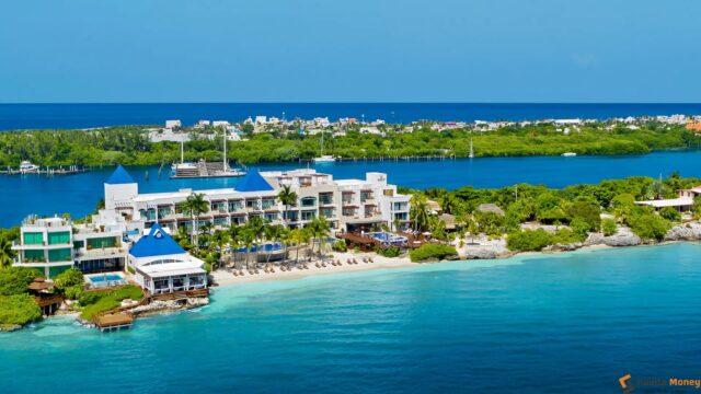 Zoetry Rewards Program