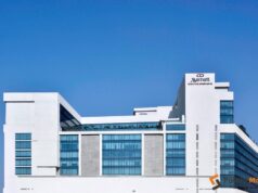 Apartments by Marriott Rewards Program A New Era in Vacation Rentals Apartments by Marriott Rewards Program