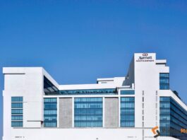 Apartments by Marriott Rewards Program