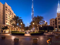 Exploring the Autograph Collection Hotels Rewards Program Autograph Collection Hotels Rewards Program