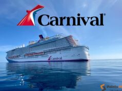 Carnival Cruise Line A Leading Name in the Cruise Industry
