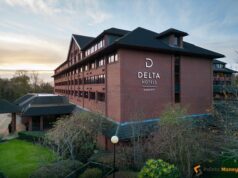 An In-Depth Look at the Delta Hotels Rewards Program