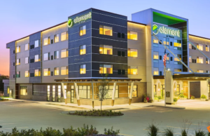 Element Hotels Rewards Program A Guide to the Unlocking Rewards Element Hotels Rewards Program