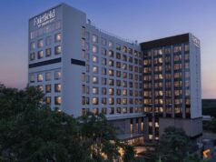 Maximizing Your Stays The Fairfield by Marriott Rewards Program Fairfield by Marriott Rewards Program