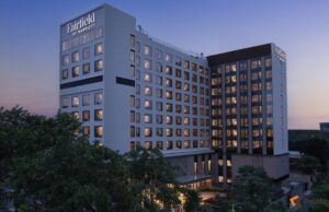 Maximizing Your Stays The Fairfield by Marriott Rewards Program Fairfield by Marriott Rewards Program