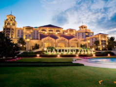 Gaylord Hotels Rewards Program A Gateway to Exclusive Benefits