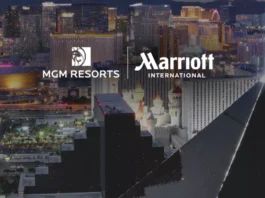 MGM Collection Rewards Program