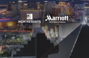 MGM Collection Rewards Program A Comprehensive Guide MGM Collection Rewards Program