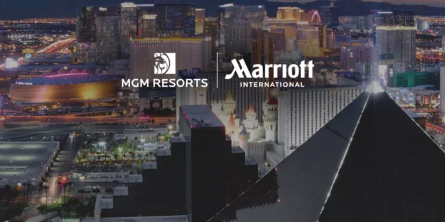 MGM Collection Rewards Program MGM Collection Rewards Program