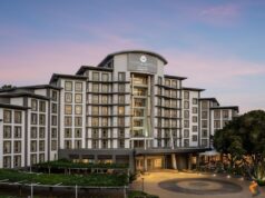 Exploring the Protea Hotels by Marriott Rewards Program Exploring the Protea Hotels by Marriott Rewards Program