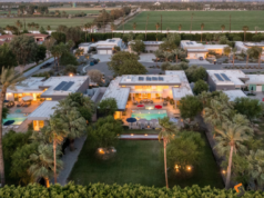 Homes & Villas by Marriott Rewards Program A Comprehensive Overview Homes & Villas by Marriott Rewards Program