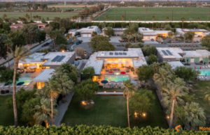 Homes & Villas by Marriott Rewards Program A Comprehensive Overview Homes & Villas by Marriott Rewards Program