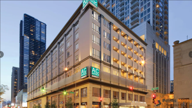 Screenshot 2025-01-10 050458