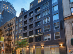 Exploring the SpringHill Suites Rewards Program SpringHill Suites Rewards Program