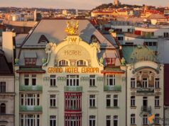 W Hotels Rewards Program A Comprehensive Guide