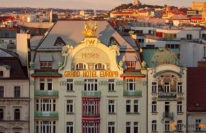 W Hotels Rewards Program A Comprehensive Guide