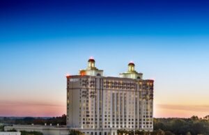 Westin Hotels & Resorts Rewards Program Elevating Travel Experiences Westin Hotels & Resorts Rewards Program