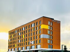 Exploring the Courtyard Rewards Program Benefits and Insights the Courtyard Rewards Program