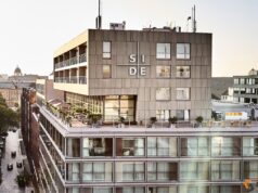 Design Hotels Rewards Program A Gateway to Exclusive Experiences