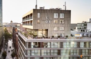 Design Hotels Rewards Program A Gateway to Exclusive Experiences